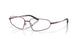 Oakley Neoastra 3116 Eyeglasses