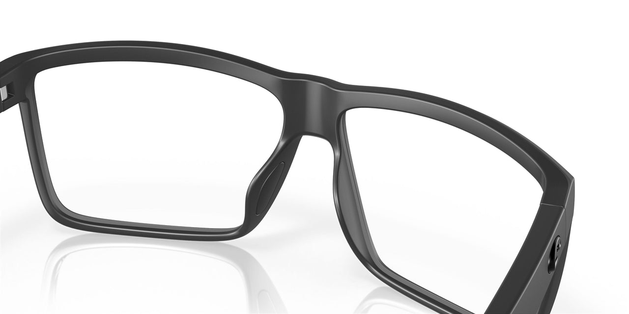 901603 - Grey