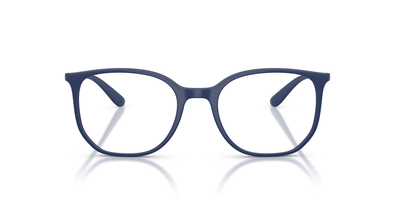 5207 - Blue - Clear