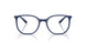 5207 - Blue - Clear