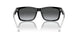 5017T3 - Black - Dark Grey Polar