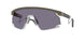 Oakley Bxtr Metal 9237 Sunglasses