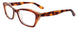 10 - Demi Brown
