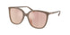 Michael Kors Anaheim 2137U Sunglasses