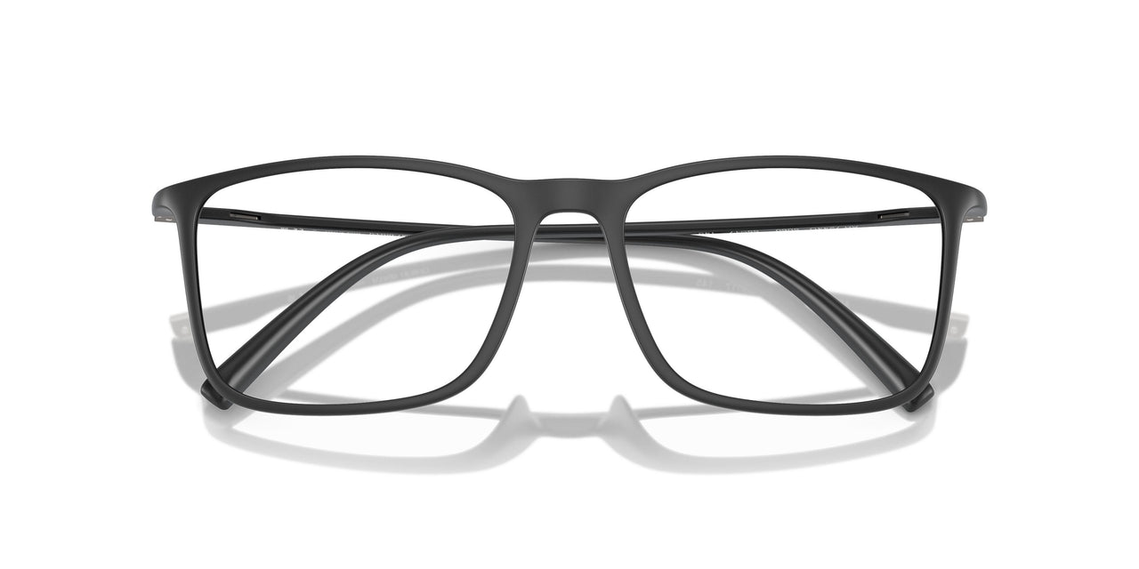 5060 - Grey