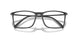 5060 - Grey