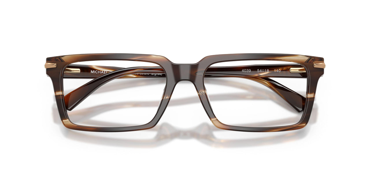 4039 - Brown