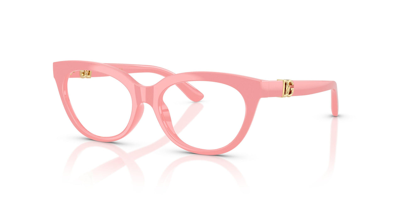 3098 - Pink