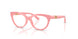 3098 - Pink
