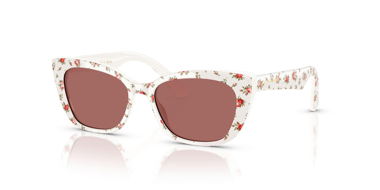 Dolce & Gabbana Kids 4427 Sunglasses