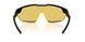 504/V9 - Black - Yellow