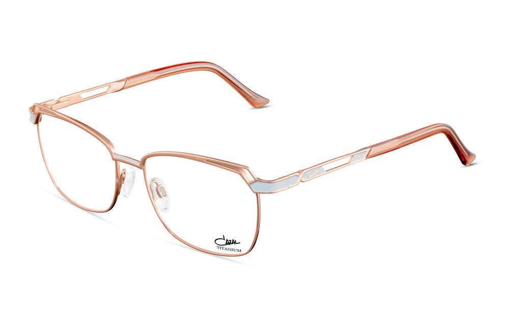 002-00 - mint-rosegold