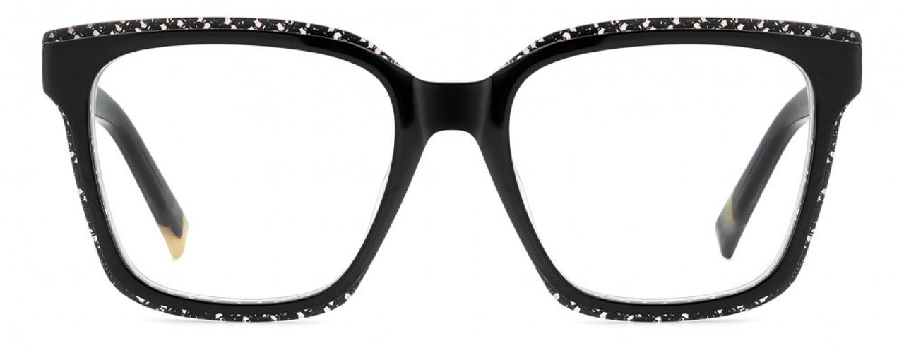 0807-00 - BLACK