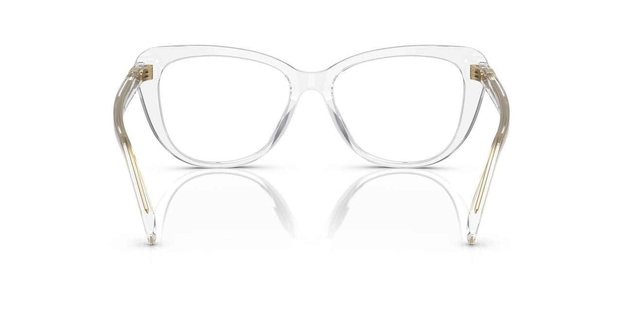 5002 - White