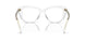 5002 - White