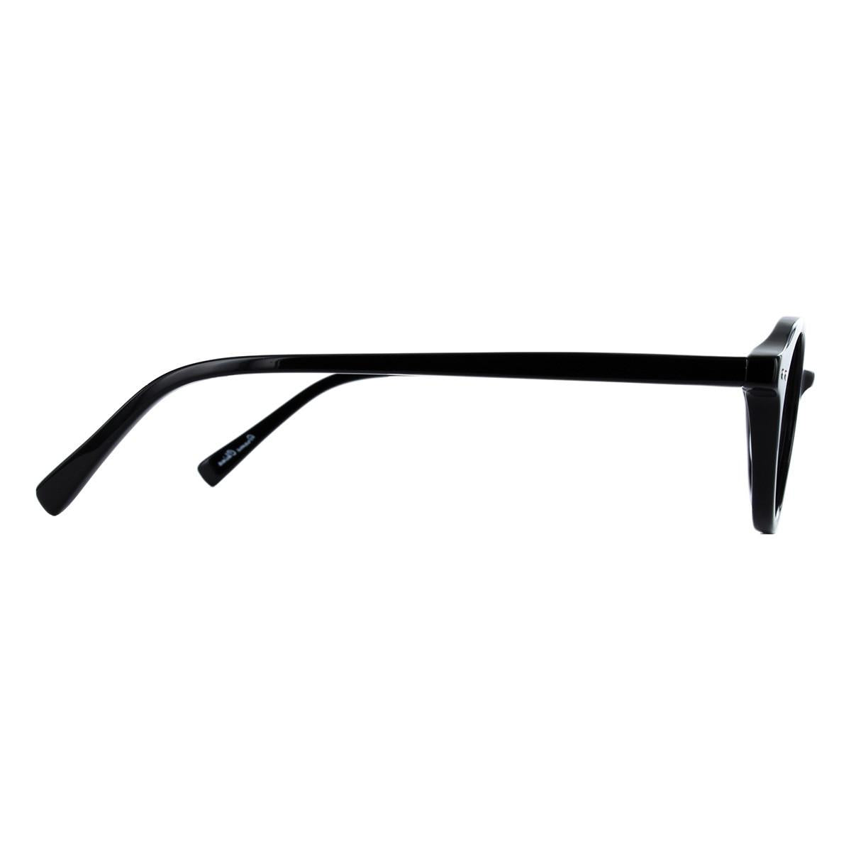 BLCK - Black