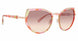 VTFL - Vintage Floral