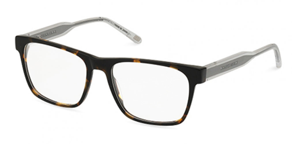 Skechers 3384 Eyeglasses