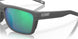 908603 - Grey - Copper Green Mirror 580g