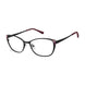 Isaac Mizrahi NY IM30077 Eyeglasses