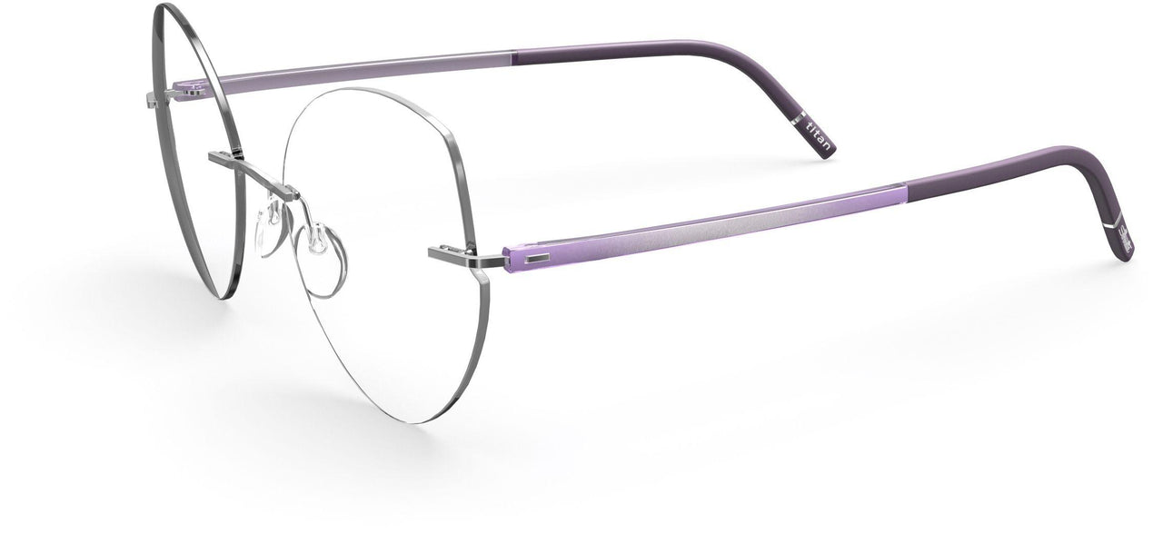 7000 - Lavender Spoom