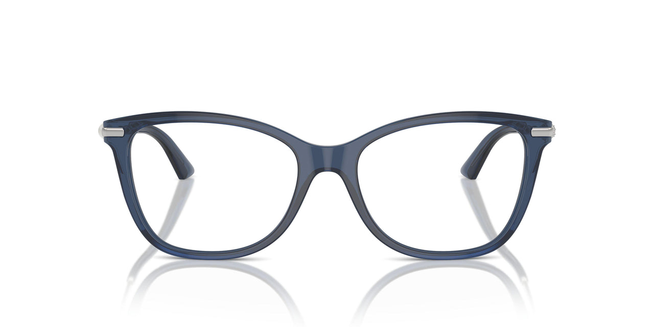 5035 - Blue