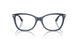 5035 - Blue