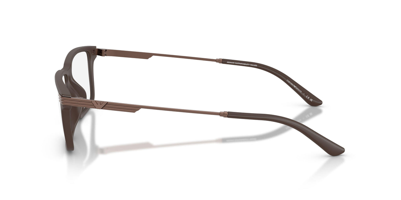 6258 - Brown