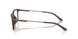 6258 - Brown