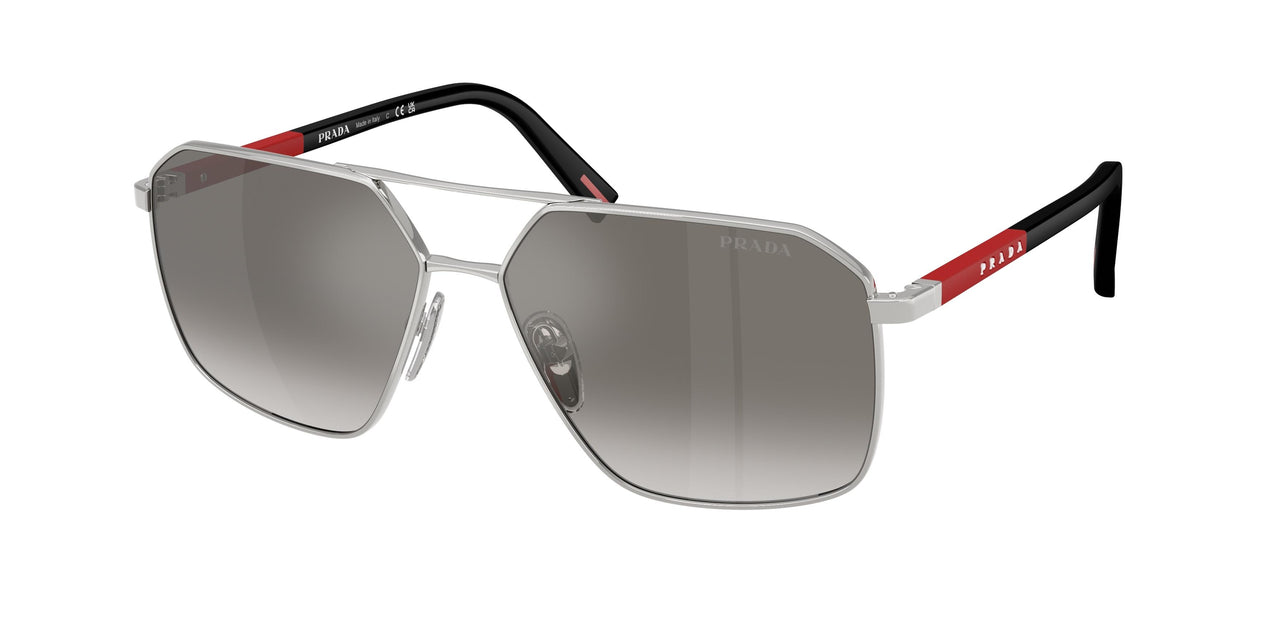 Prada Linea Rossa A50S Sunglasses