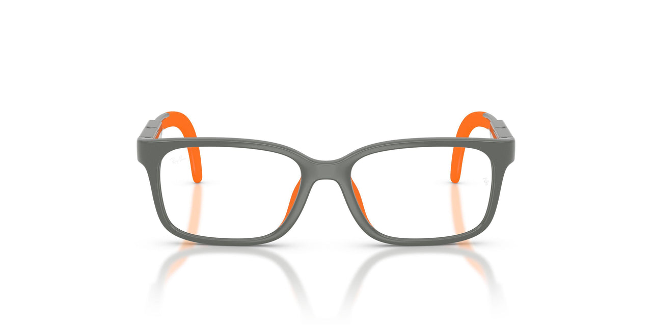 7533 - Grey - Clear