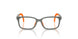 7533 - Grey - Clear
