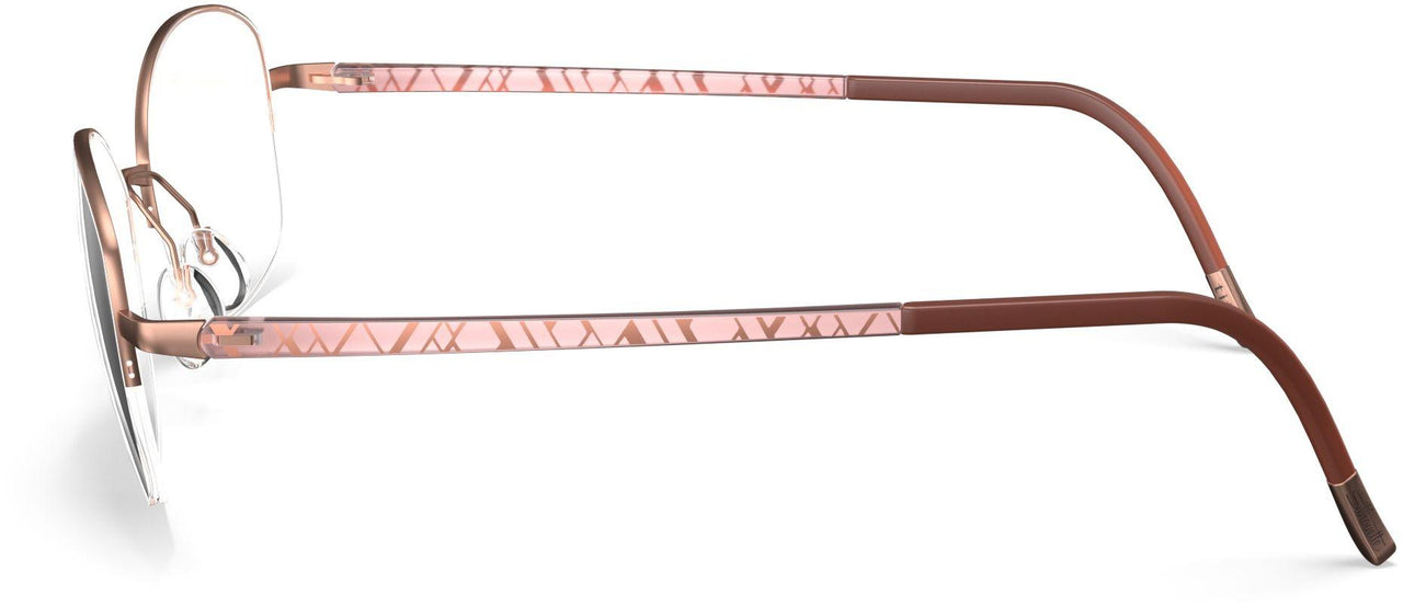 3540 - rose