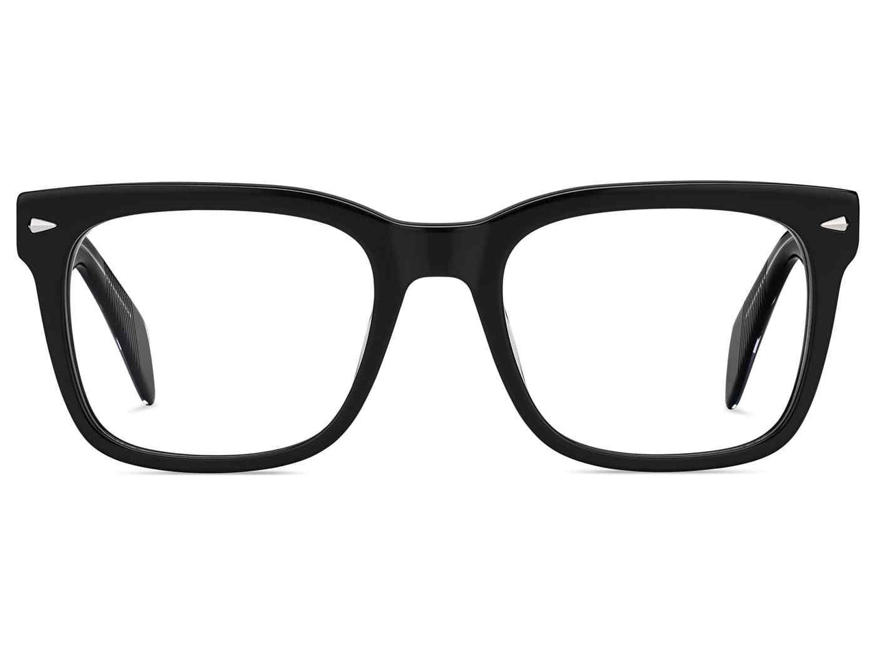 0807-00 - Black