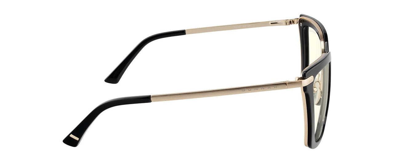 00109 - Onyx - Clear