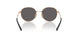 515287 - Gold - Black Smoke