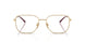 280 - Gold