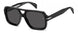 807IR-IR - BLACK
