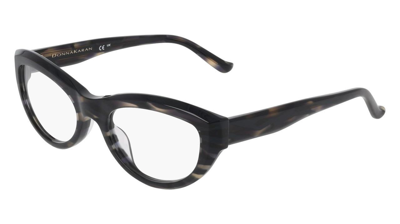 Donna Karan DO5021 Eyeglasses