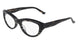 Donna Karan DO5021 Eyeglasses