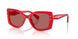 Swarovski 6058U Sunglasses