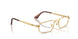 2500 - Gold - Clear