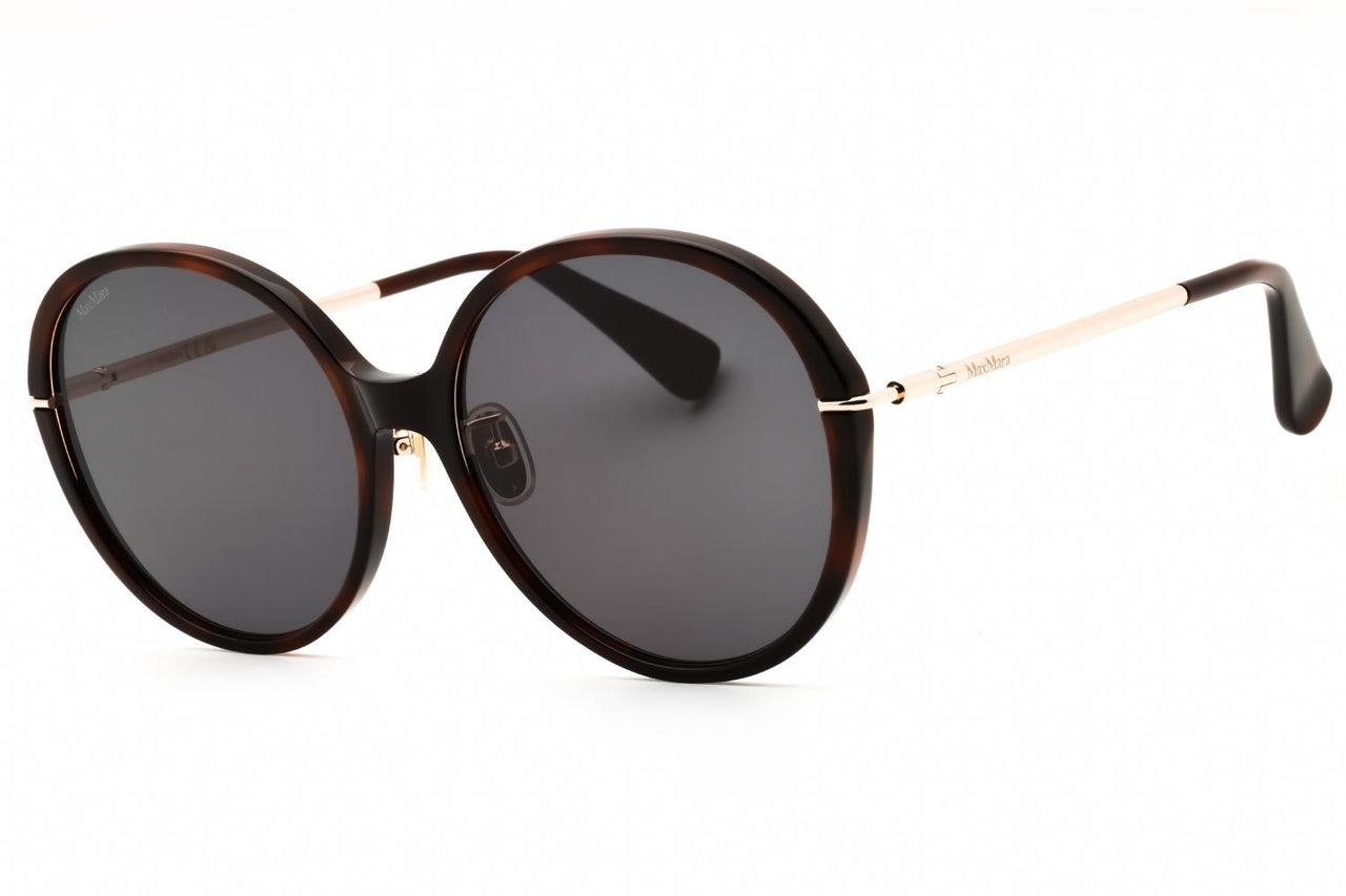 Max Mara MM0111K Sunglasses