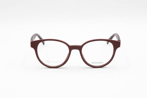 M Missoni MMI0109_TN Eyeglasses