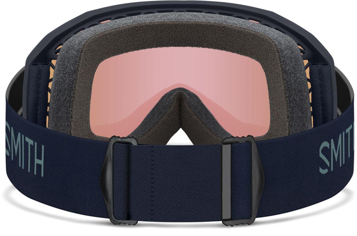 smith loam mtb goggles Smith Optics Bike Goggles M00440 Loam MTB Goggles