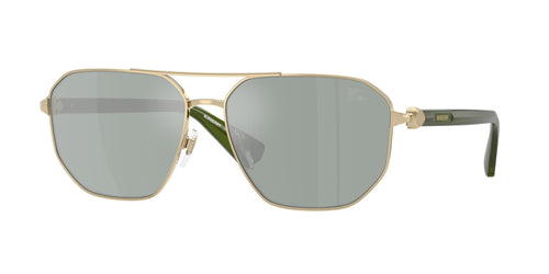 Burberry 3166 Sunglasses