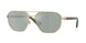Burberry 3166 Sunglasses