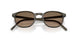 1820GN - Grey - Sandstone Gradient Polarized