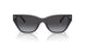 57458G - Black - Grey Gradient