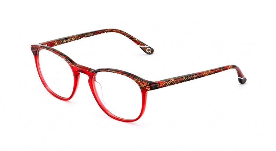 Etnia Barcelona BRUGGE Eyeglasses